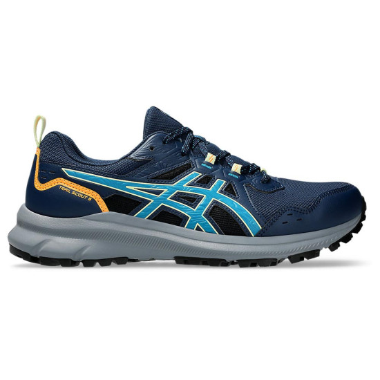 Asics Trail Scout 3